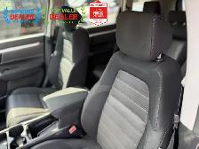 2020 Honda CR-V LX | HEATED SEATS | REAR CAMERA - Photo 30