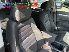2020 Honda CR-V LX | HEATED SEATS | REAR CAMERA - Photo 33