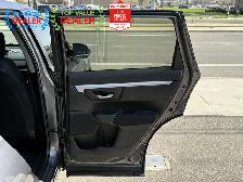 2020 Honda CR-V LX | HEATED SEATS | REAR CAMERA - Photo 34