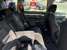 2020 Honda CR-V LX | HEATED SEATS | REAR CAMERA - Photo 35