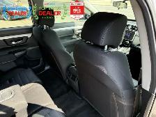 2020 Honda CR-V LX | HEATED SEATS | REAR CAMERA - Photo 36