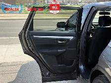 2020 Honda CR-V LX | HEATED SEATS | REAR CAMERA - Photo 38