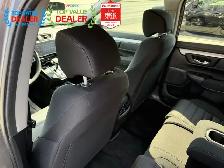 2020 Honda CR-V LX | HEATED SEATS | REAR CAMERA - Photo 40