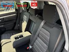 2020 Honda CR-V LX | HEATED SEATS | REAR CAMERA - Photo 41