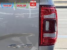 2019 Ram 2500 LARAMIE | REMOTE START | ALPINE SOUND | LOADED - Photo 11