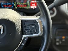 2019 Ram 2500 LARAMIE | REMOTE START | ALPINE SOUND | LOADED - Photo 22