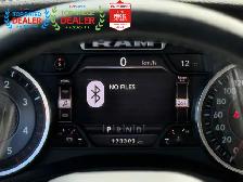 2019 Ram 2500 LARAMIE | REMOTE START | ALPINE SOUND | LOADED - Photo 23