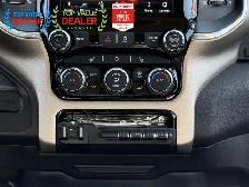2019 Ram 2500 LARAMIE | REMOTE START | ALPINE SOUND | LOADED - Photo 26