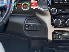 2019 Ram 2500 LARAMIE | REMOTE START | ALPINE SOUND | LOADED - Photo 27