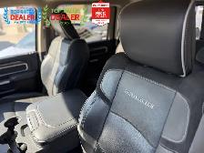 2019 Ram 2500 LARAMIE | REMOTE START | ALPINE SOUND | LOADED - Photo 29