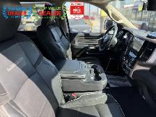 2019 Ram 2500 LARAMIE | REMOTE START | ALPINE SOUND | LOADED - Photo 31