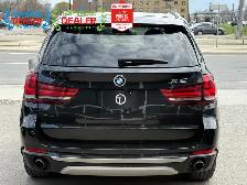 2016 BMW X5 | PREMIUM PKG | HUD | PANO | HARMAN KARDON - Photo 9