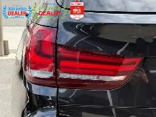 2016 BMW X5 | PREMIUM PKG | HUD | PANO | HARMAN KARDON - Photo 10