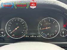 2016 BMW X5 | PREMIUM PKG | HUD | PANO | HARMAN KARDON - Photo 17