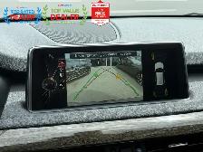 2016 BMW X5 | PREMIUM PKG | HUD | PANO | HARMAN KARDON - Photo 20