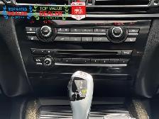 2016 BMW X5 | PREMIUM PKG | HUD | PANO | HARMAN KARDON - Photo 21