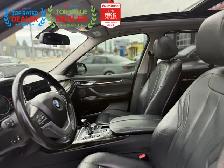 2016 BMW X5 | PREMIUM PKG | HUD | PANO | HARMAN KARDON - Photo 23