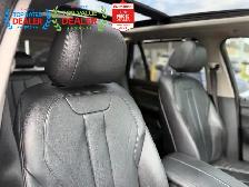 2016 BMW X5 | PREMIUM PKG | HUD | PANO | HARMAN KARDON - Photo 27