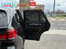 2016 BMW X5 | PREMIUM PKG | HUD | PANO | HARMAN KARDON - Photo 28