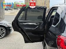 2016 BMW X5 | PREMIUM PKG | HUD | PANO | HARMAN KARDON - Photo 32