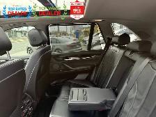 2016 BMW X5 | PREMIUM PKG | HUD | PANO | HARMAN KARDON - Photo 33