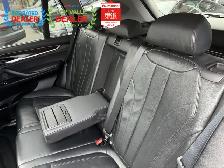 2016 BMW X5 | PREMIUM PKG | HUD | PANO | HARMAN KARDON - Photo 35