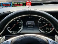 2016 Mercedes-Benz S-Class S63 //AMG | BURMESTER | HUD | LOADED - Photo 21
