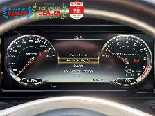 2016 Mercedes-Benz S-Class S63 //AMG | BURMESTER | HUD | LOADED - Photo 22
