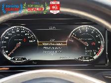 2016 Mercedes-Benz S-Class S63 //AMG | BURMESTER | HUD | LOADED - Photo 23