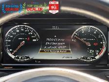 2016 Mercedes-Benz S-Class S63 //AMG | BURMESTER | HUD | LOADED - Photo 24