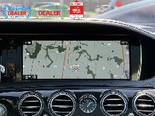 2016 Mercedes-Benz S-Class S63 //AMG | BURMESTER | HUD | LOADED - Photo 26