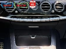 2016 Mercedes-Benz S-Class S63 //AMG | BURMESTER | HUD | LOADED - Photo 28