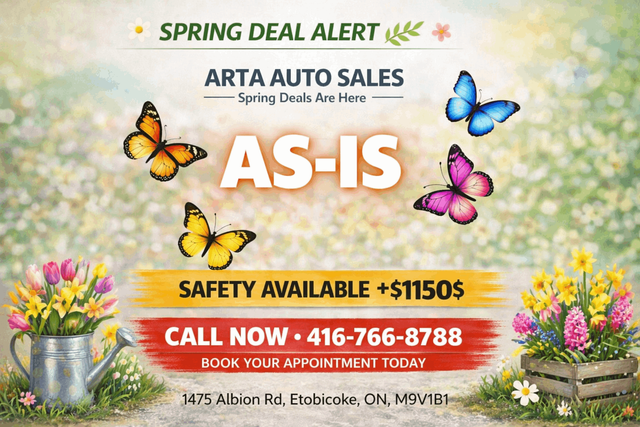 2012 Ram 2500 4WD Crew Cab 169' ST - Photo 2