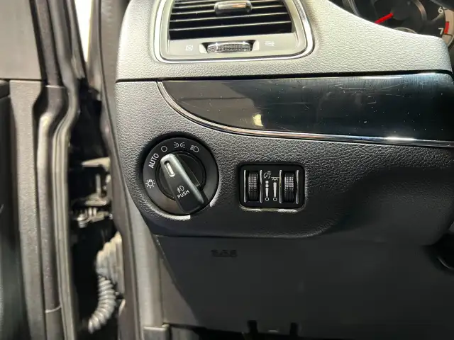 2020 Dodge Grand Caravan - Photo 12