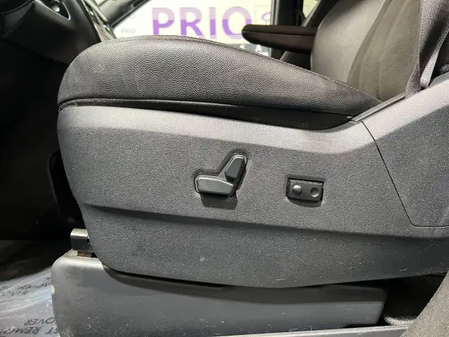 2020 Dodge Grand Caravan - Photo 14