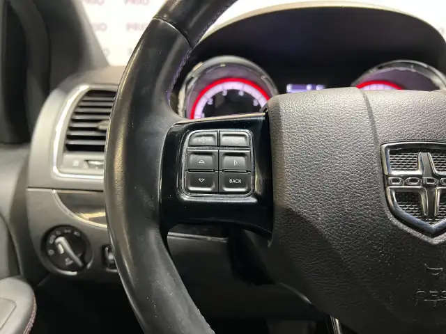 2020 Dodge Grand Caravan - Photo 20