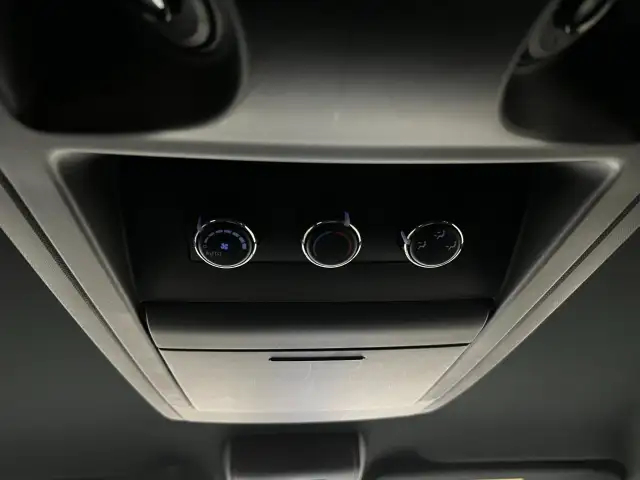 2020 Dodge Grand Caravan - Photo 26