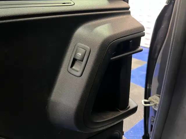 2020 Dodge Grand Caravan - Photo 27