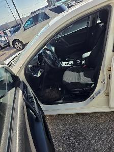 2013 Mazda Mazda3 I Sport - Photo 5
