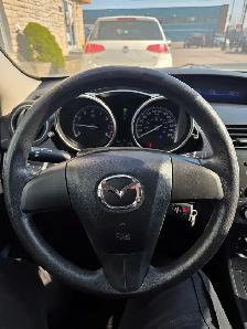 2013 Mazda Mazda3 I Sport - Photo 10