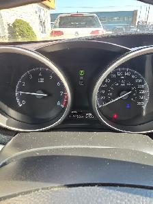 2013 Mazda Mazda3 I Sport - Photo 11