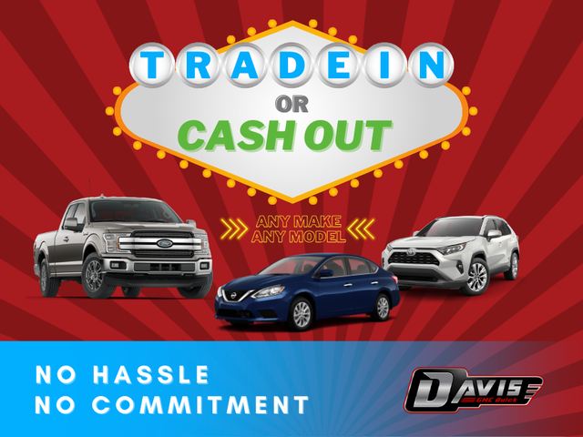 2026 GMC Canyon - Photo 7