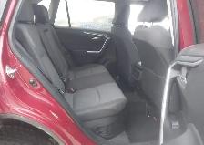 2023 Toyota RAV4 Hybrid XLE AWD - Photo 3