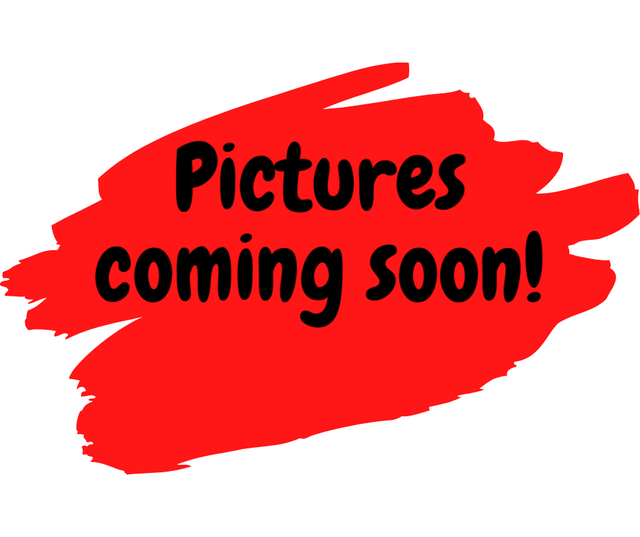 2021 Ram Promaster City Cargo Van SLT