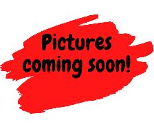 2021 Ram Promaster City Cargo Van SLT