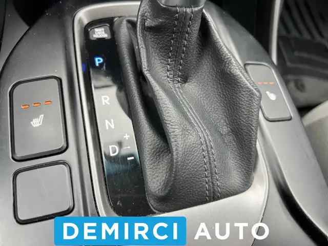 2015 Hyundai Santa Fe Sport PremiumJamais AccidenteeSAAQ Cer - Photo 3