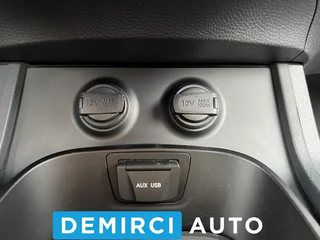 2015 Hyundai Santa Fe Sport PremiumJamais AccidenteeSAAQ Cer - Photo 16