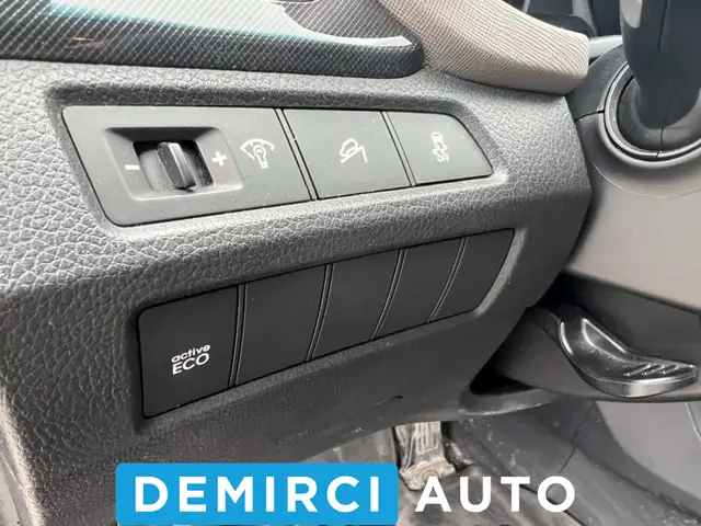 2015 Hyundai Santa Fe Sport PremiumJamais AccidenteeSAAQ Cer - Photo 18