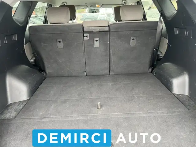 2015 Hyundai Santa Fe Sport PremiumJamais AccidenteeSAAQ Cer - Photo 27