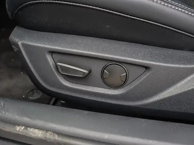 2025 Ford Mustang GT Premium Fastback - Photo 11